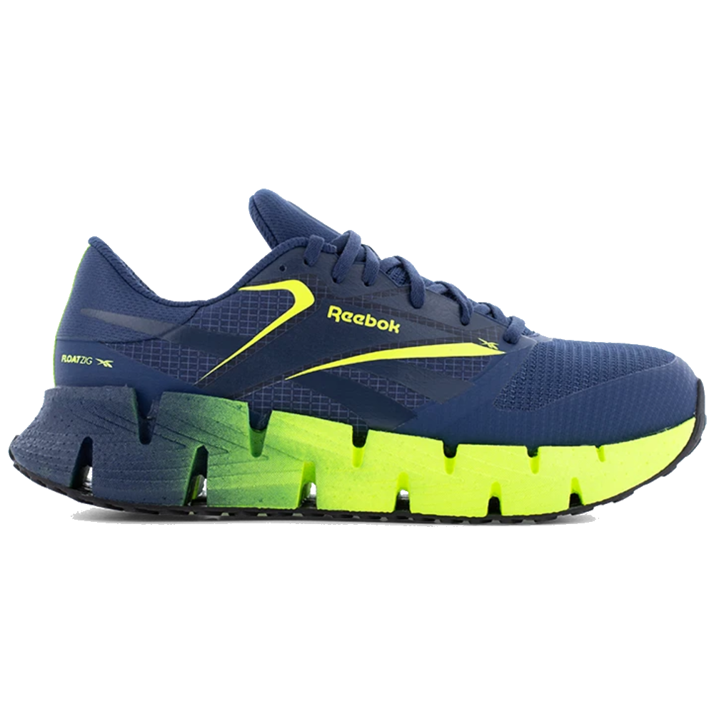 Reebok Floatzig IB3032 S1PS Safety Sneakers