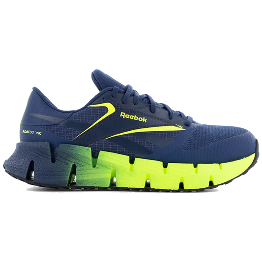 Reebok Floatzig IB3032 S1PS Werksneakers