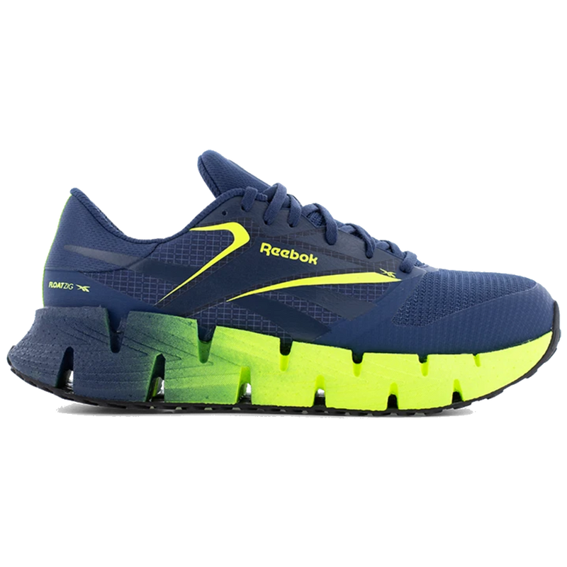 Reebok Floatzig IB3032 S1PS Werksneakers