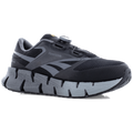 Reebok Floatzig IB3037 S1PS BOA Arbeitssneaker