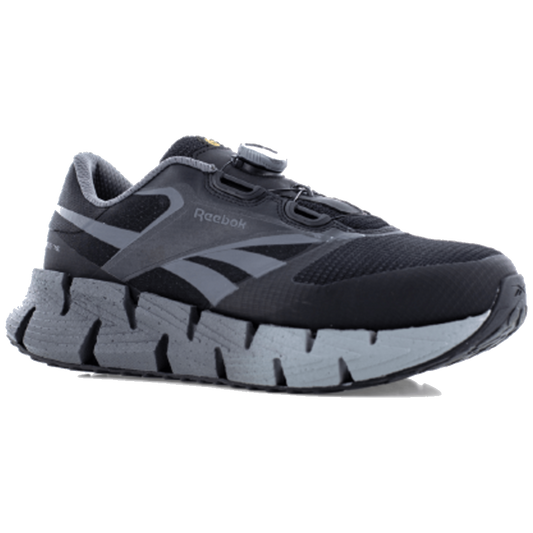 Reebok Floatzig IB3037 S1PS BOA werksneaker