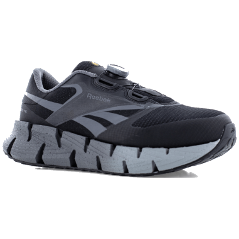 Reebok Floatzig IB3037 S1PS BOA Arbeitssneaker