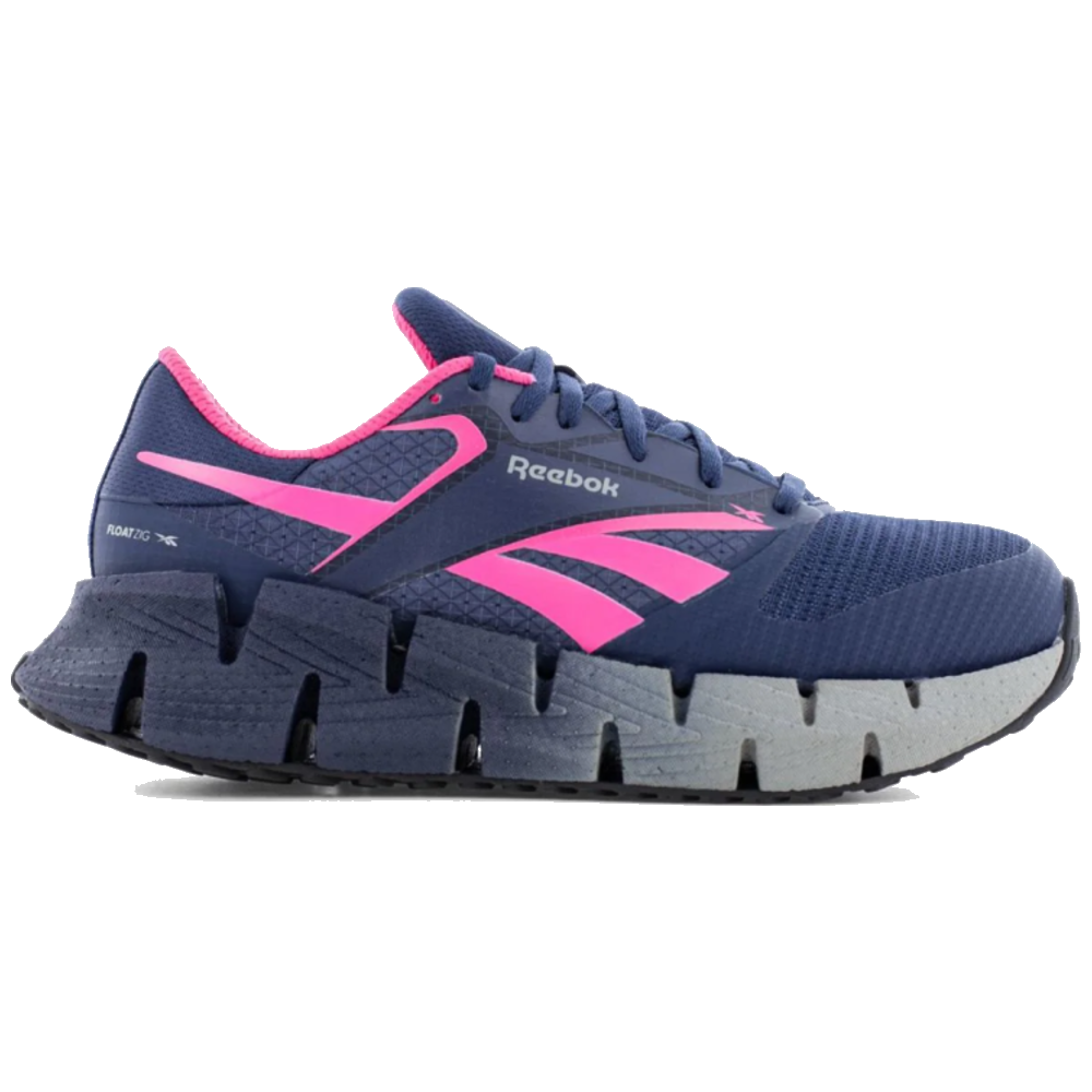 Reebok Floatzig IB309 S1PS Women's work sneaker