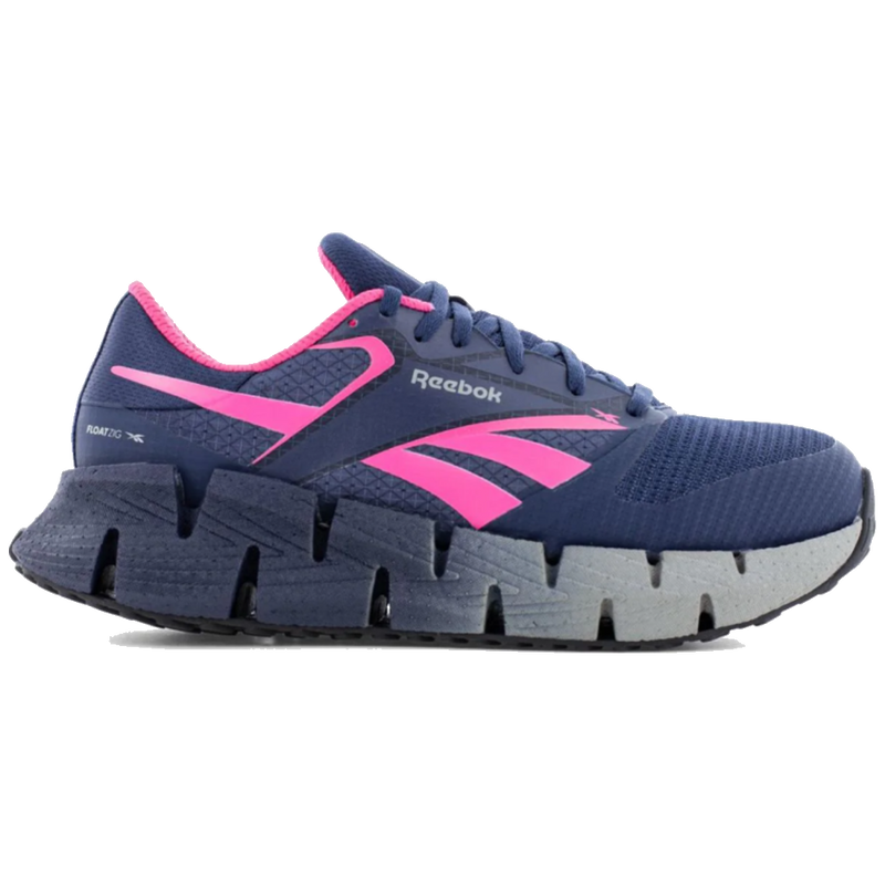 Reebok Floatzig IB309 S1PS Damen-Arbeitssneaker