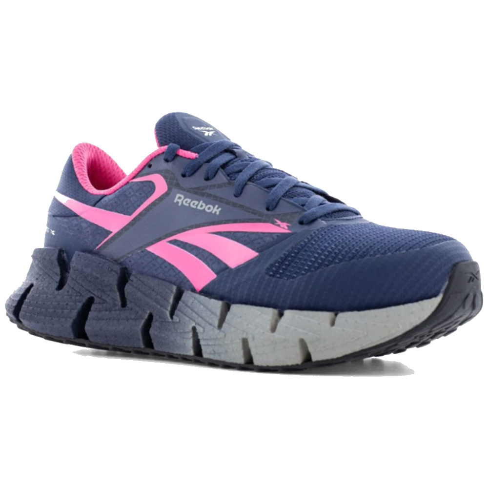 Reebok Floatzig IB309 S1PS Damen-Arbeitssneaker