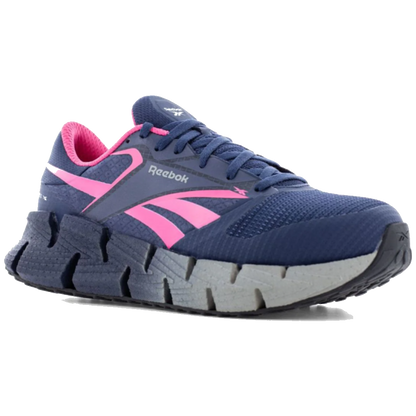 Reebok Floatzig IB309 S1PS Women's work sneaker