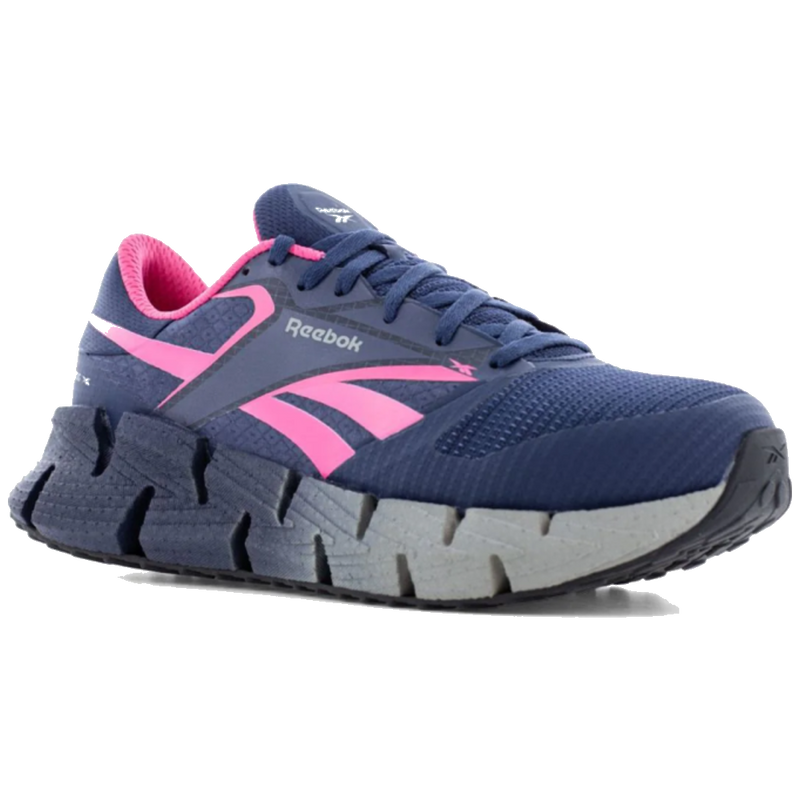 Reebok Floatzig IB309 S1PS Damen-Arbeitssneaker
