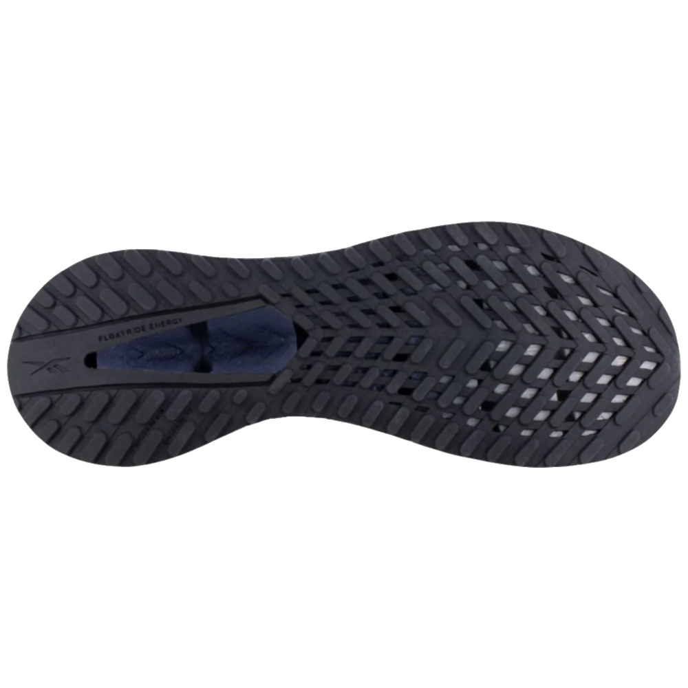 Reebok Floatzig IB309 S1PS Women's work sneaker