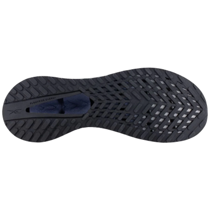 Reebok Floatzig IB309 S1PS Women's work sneaker