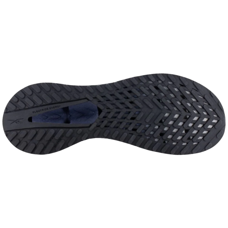 Reebok Floatzig IB309 S1PS Damen-Arbeitssneaker