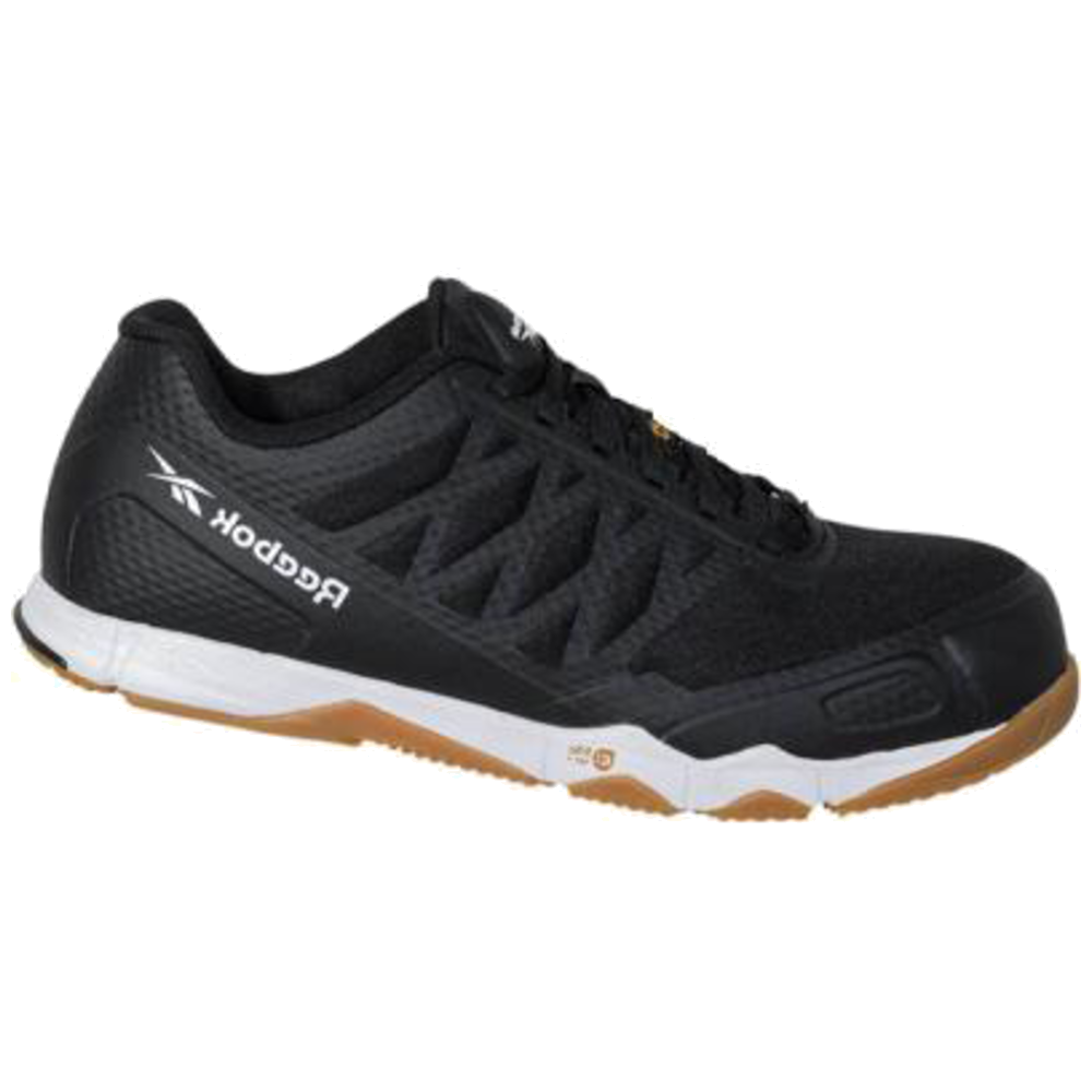 Reebok Speed IB4450 35753 S3S Arbeitsschuhe
