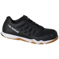 Reebok Speed IB4450 35753 S3S Arbeitsschuhe