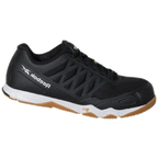 Reebok Speed IB4450 35753 S3S Arbeitsschuhe