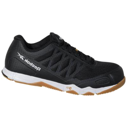 Reebok Speed IB4450 35753 S3S Safety Sneakers