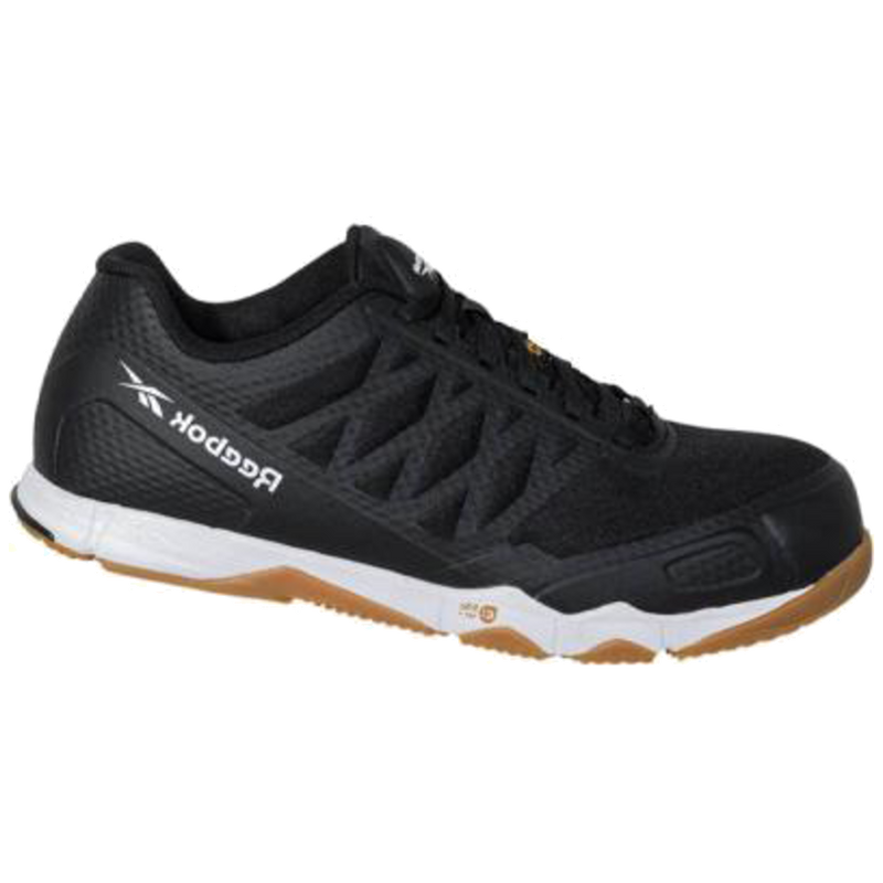 Reebok Speed IB4450 35753 S3S Arbeitsschuhe