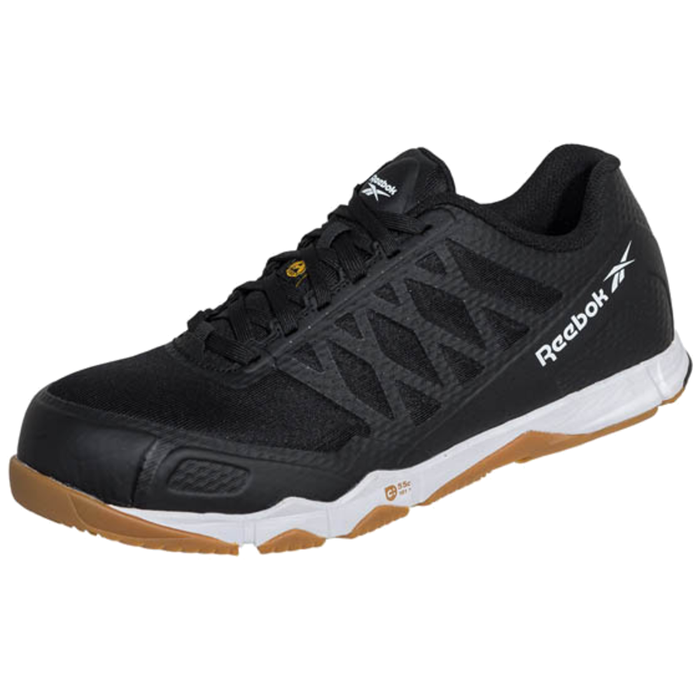 Reebok Speed IB4450 35753 S3S Arbeitsschuhe