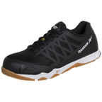 Reebok Speed IB4450 35753 S3S Arbeitsschuhe
