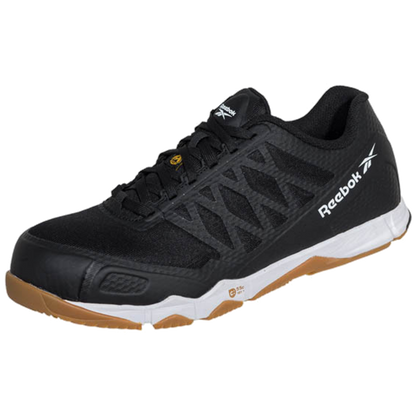 Reebok Speed IB4450 35753 S3S Safety Sneakers