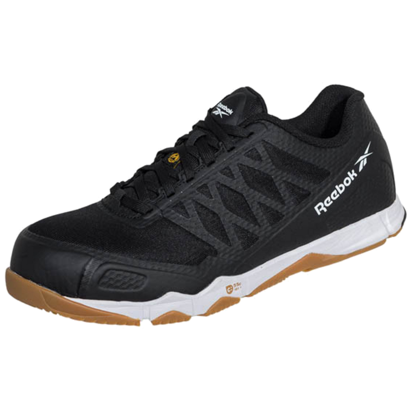 Reebok Speed IB4450 35753 S3S Arbeitsschuhe