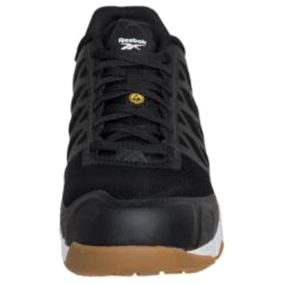 Reebok Speed IB4450 35753 S3S Arbeitsschuhe