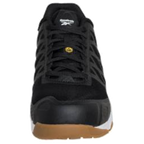 Reebok Speed IB4450 35753 S3S Arbeitsschuhe