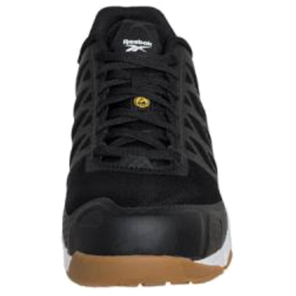 Reebok Speed IB4450 35753 S3S Safety Sneakers