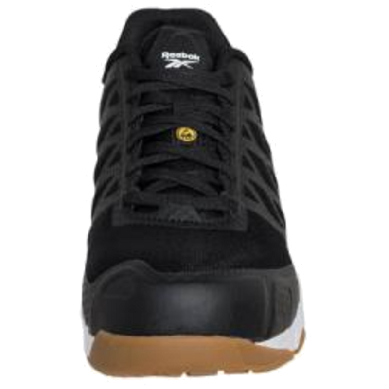 Reebok Speed IB4450 35753 S3S Arbeitsschuhe
