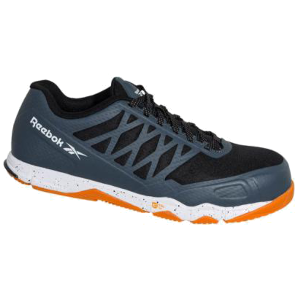 Reebok Speed IB4453 23759 S1PS Sicherheitsschuhe