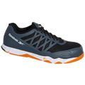 Reebok Speed IB4453 23759 S1PS Sicherheitsschuhe