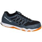Reebok Speed IB4453 23759 S1PS Sicherheitsschuhe