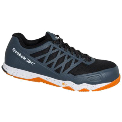 Reebok Speed IB4453 23759 S1PS Safety Sneakers