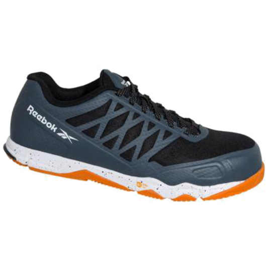 Reebok Speed IB4453 23759 S1PS Safety Sneakers