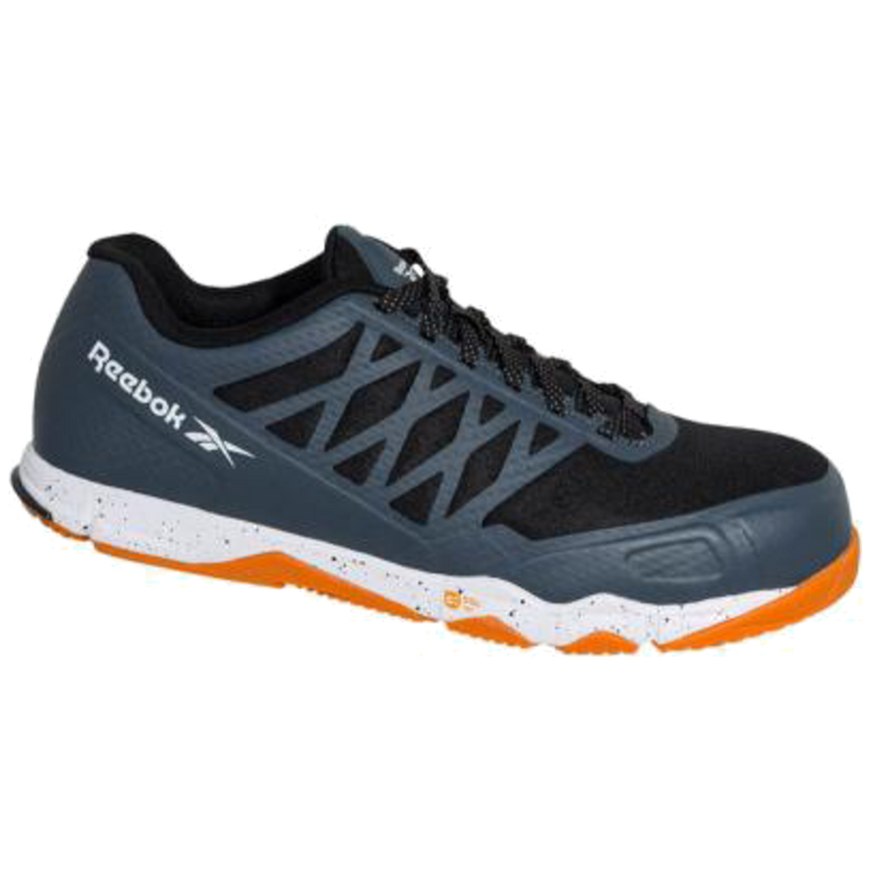 Reebok Speed IB4453 23759 S1PS Sicherheitsschuhe