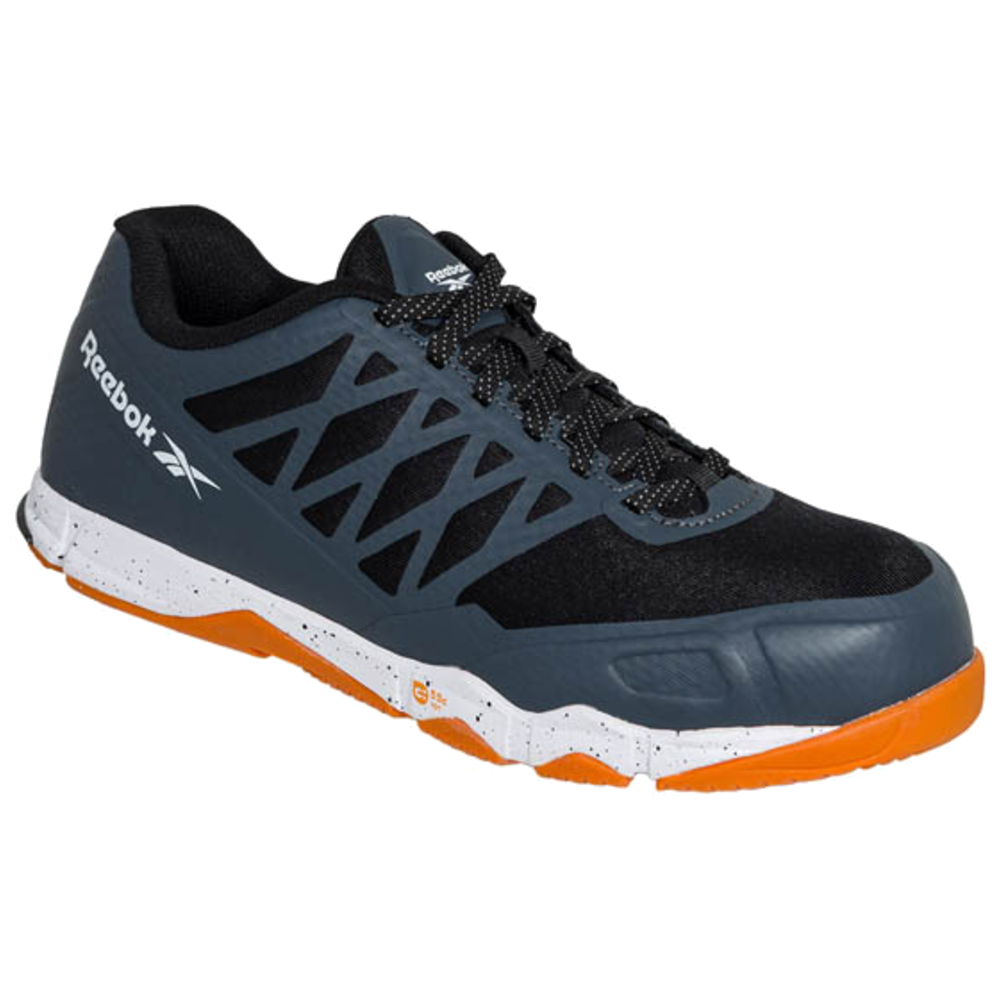 Reebok Speed IB4453 23759 S1PS Sicherheitsschuhe
