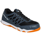 Reebok Speed IB4453 23759 S1PS Sicherheitsschuhe