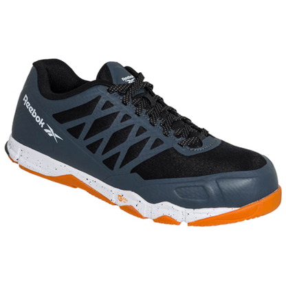 Reebok Speed IB4453 23759 S1PS Safety Sneakers
