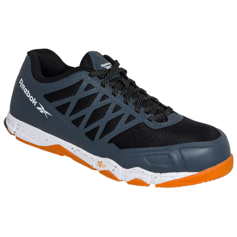 Reebok Speed IB4453 23759 S1PS Sicherheitsschuhe