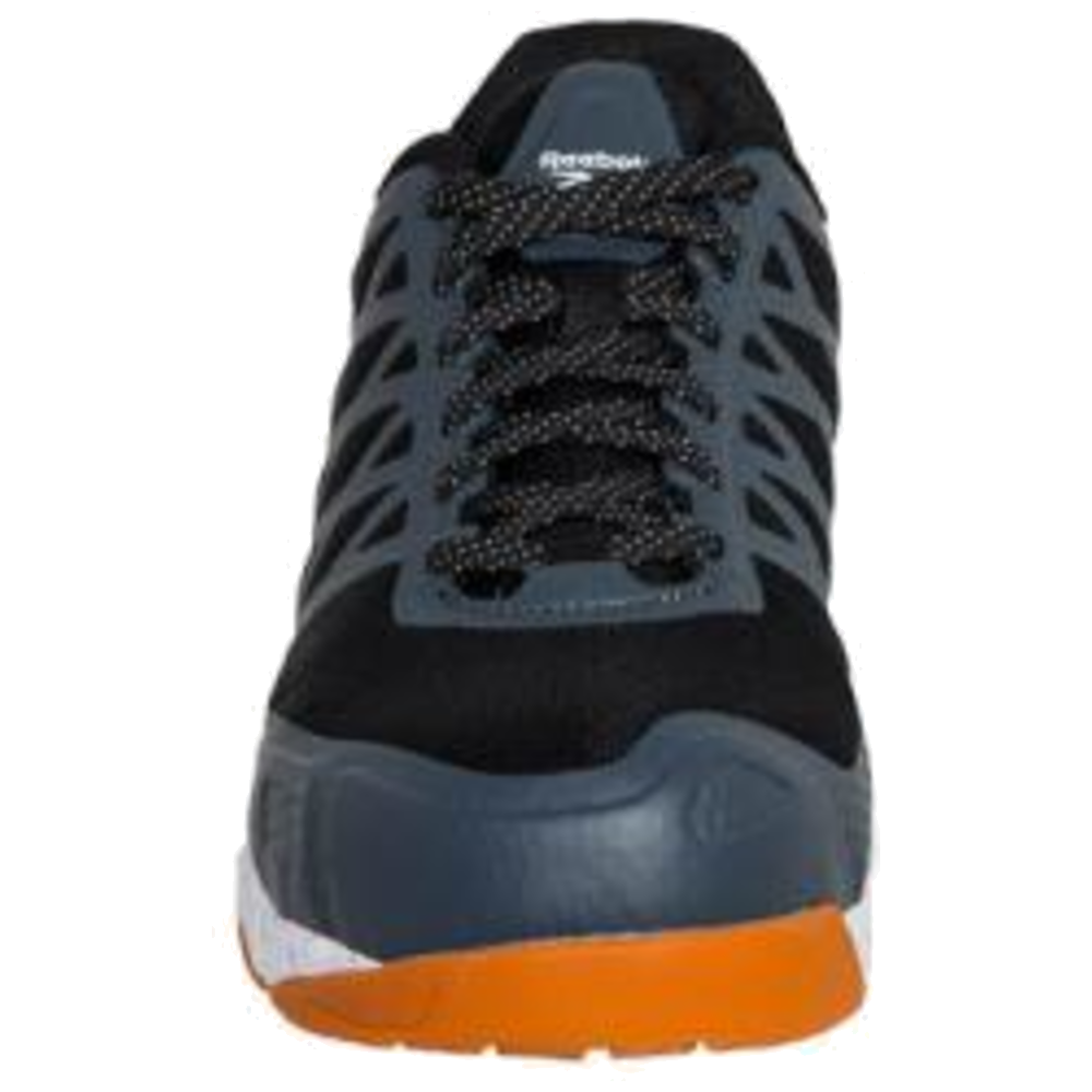 Reebok Speed IB4453 23759 S1PS Sicherheitsschuhe