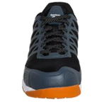 Reebok Speed IB4453 23759 S1PS Sicherheitsschuhe