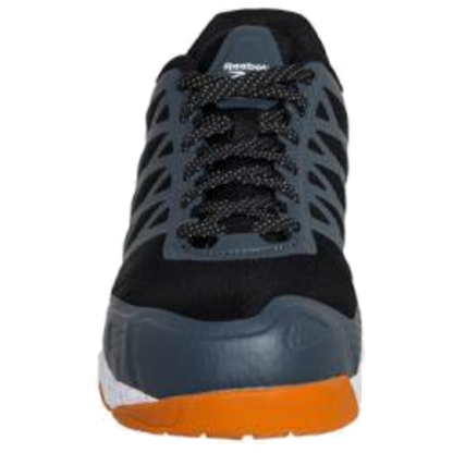 Reebok Speed IB4453 23759 S1PS Safety Sneakers