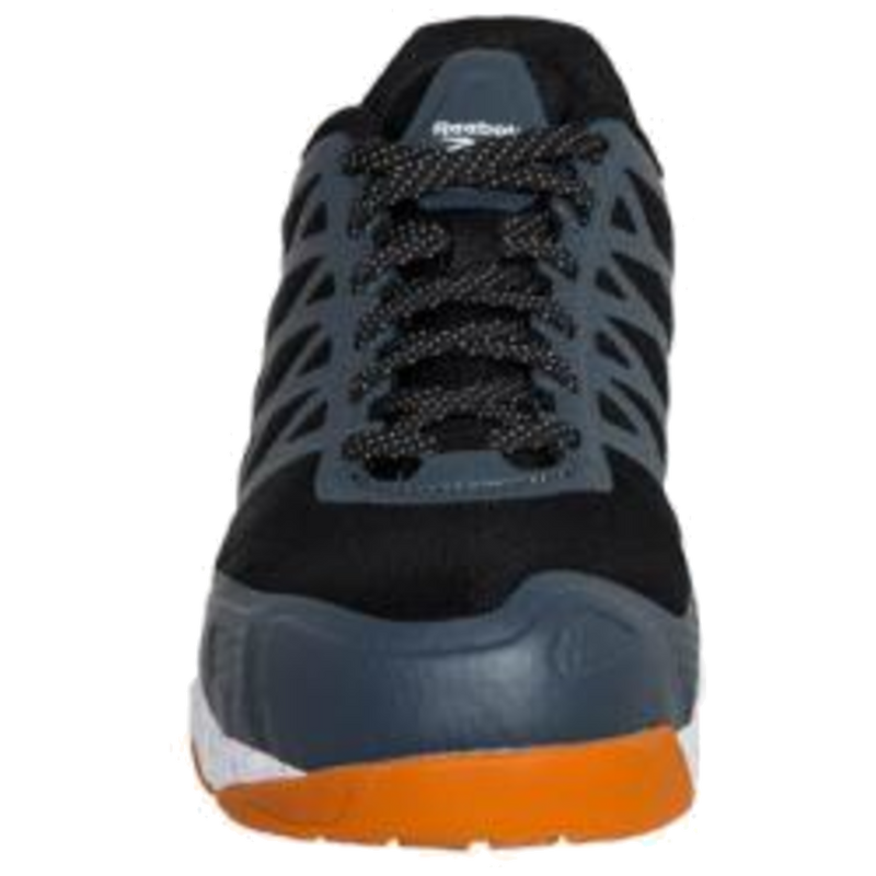 Reebok Speed IB4453 23759 S1PS Sicherheitsschuhe