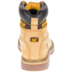 CAT Holton P708214 S3 Werkschoen