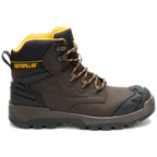 CAT Striver XL S7 Safety Shoes P726460