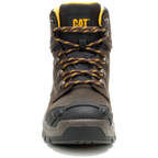 CAT Striver XL S7 Safety Shoes P726460