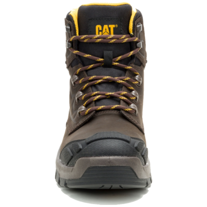 CAT Striver XL S7 Safety Shoes P726460