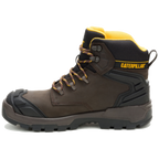 CAT Striver XL S7 Safety Shoes P726460