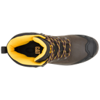 CAT Striver XL S7 Safety Shoes P726460