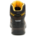 CAT Striver XL S7 Safety Shoes P726460