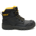 CAT Striver XL S7 Safety Shoes P726460
