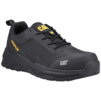 CAT Inductor Mesh Lo P726733 S7 Safety Shoe